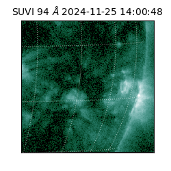 suvi - 2024-11-25T14:00:48.914000