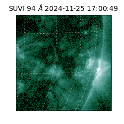 suvi - 2024-11-25T17:00:49.372000