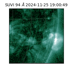 suvi - 2024-11-25T19:00:49.678000