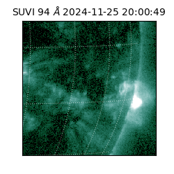 suvi - 2024-11-25T20:00:49.832000