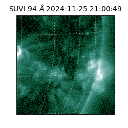 suvi - 2024-11-25T21:00:49.990000