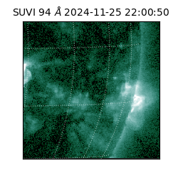 suvi - 2024-11-25T22:00:50.142000