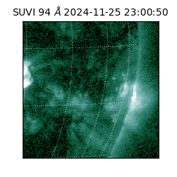 suvi - 2024-11-25T23:00:50.296000