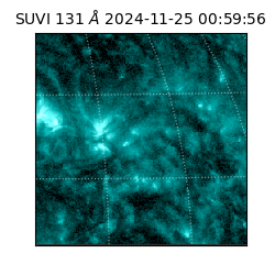 suvi - 2024-11-25T00:59:56.863000