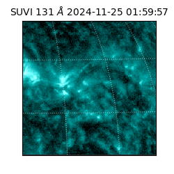 suvi - 2024-11-25T01:59:57.017000