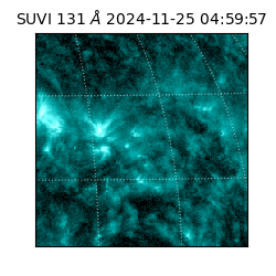 suvi - 2024-11-25T04:59:57.487000