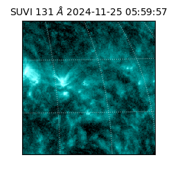 suvi - 2024-11-25T05:59:57.647000