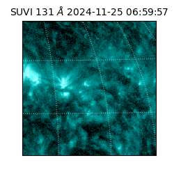 suvi - 2024-11-25T06:59:57.805000