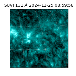 suvi - 2024-11-25T08:59:58.119000