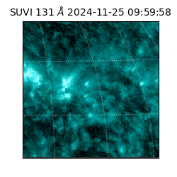 suvi - 2024-11-25T09:59:58.275000