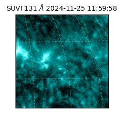 suvi - 2024-11-25T11:59:58.583000