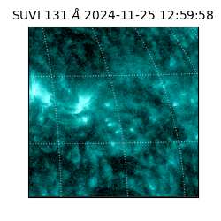 suvi - 2024-11-25T12:59:58.737000