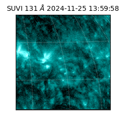 suvi - 2024-11-25T13:59:58.891000