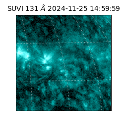 suvi - 2024-11-25T14:59:59.043000