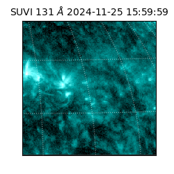 suvi - 2024-11-25T15:59:59.195000