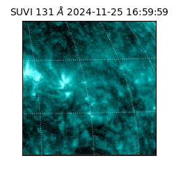 suvi - 2024-11-25T16:59:59.347000