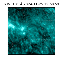 suvi - 2024-11-25T19:59:59.809000