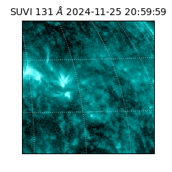 suvi - 2024-11-25T20:59:59.969000