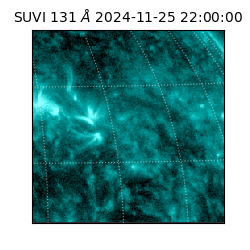 suvi - 2024-11-25T22:00:00.119000