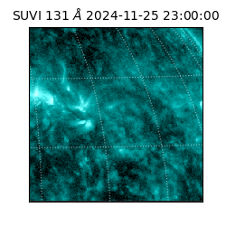 suvi - 2024-11-25T23:00:00.273000