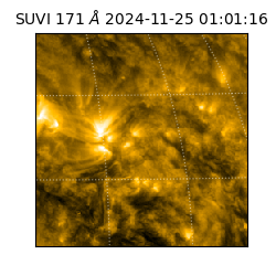 suvi - 2024-11-25T01:01:16.873000