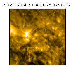 suvi - 2024-11-25T02:01:17.047000