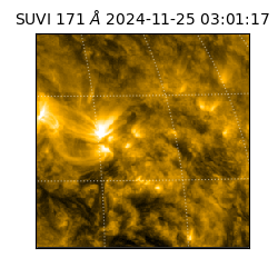 suvi - 2024-11-25T03:01:17.185000