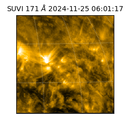 suvi - 2024-11-25T06:01:17.659000