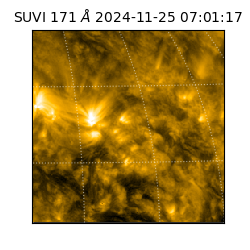 suvi - 2024-11-25T07:01:17.817000