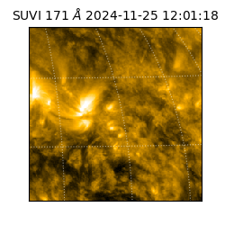 suvi - 2024-11-25T12:01:18.595000