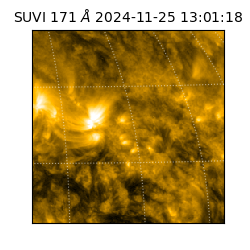 suvi - 2024-11-25T13:01:18.749000