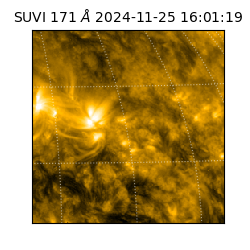 suvi - 2024-11-25T16:01:19.209000