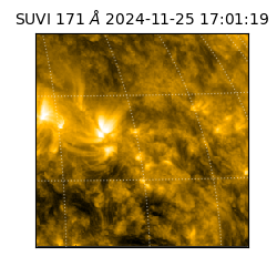 suvi - 2024-11-25T17:01:19.359000