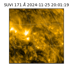 suvi - 2024-11-25T20:01:19.821000