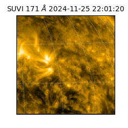 suvi - 2024-11-25T22:01:20.131000