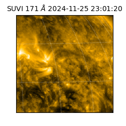 suvi - 2024-11-25T23:01:20.285000