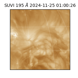 suvi - 2024-11-25T01:00:26.890000