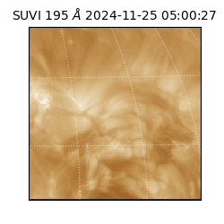 suvi - 2024-11-25T05:00:27.514000