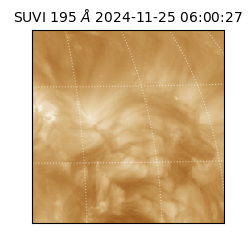 suvi - 2024-11-25T06:00:27.672000