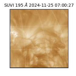 suvi - 2024-11-25T07:00:27.830000