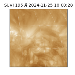 suvi - 2024-11-25T10:00:28.300000