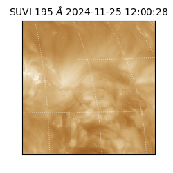 suvi - 2024-11-25T12:00:28.610000