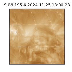 suvi - 2024-11-25T13:00:28.770000