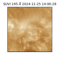 suvi - 2024-11-25T14:00:28.916000