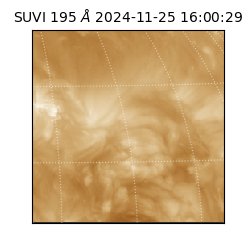 suvi - 2024-11-25T16:00:29.220000