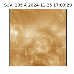 suvi - 2024-11-25T17:00:29.374000