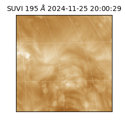 suvi - 2024-11-25T20:00:29.836000