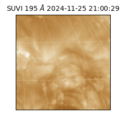 suvi - 2024-11-25T21:00:29.990000