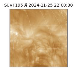 suvi - 2024-11-25T22:00:30.144000