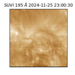 suvi - 2024-11-25T23:00:30.300000